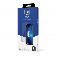 Apple iPhone 15 Plus - 3mk VibyGlass 1 шт