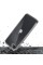 Apple iPhone SE 2020/2022 - Чохол 3mk Clear