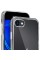 Apple iPhone SE 2020/2022 - Чохол 3mk Clear