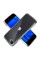 Apple iPhone SE 2020/2022 - Чохол 3mk Clear