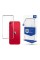 Apple iPhone SE 2020/2022 - Чохол 3mk Clear