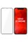 Найміцніше скло для iPhone XR - 3mk NeoGlass