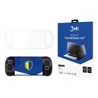 Ayaneo 2S - 3mk FlexibleGlass Lite™ 11''