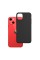iPhone 13 SET - 3mk FlexibleGlass, 3mk Matt Case, 3mk Protection Lens