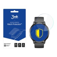 Blackview R8 – 3mk Watch Protection™ v. ARC+