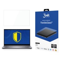 Dell Inspiron 14 5410 - 3mk FlexibleGlass™ 15''
