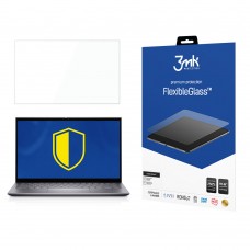Dell Inspiron 14 5410 - 3mk FlexibleGlass™ 15''