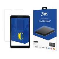 Digma Citi 8592 3G - 3mk FlexibleGlass™ 11''