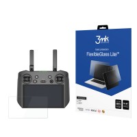 DJI RC Pro - 3mk FlexibleGlass Lite