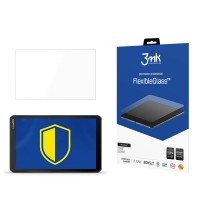 Garmin Camper 1095 - 3mk FlexibleGlass™ 11''