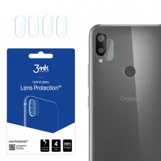 Gigaset GS190 - 3mk захист об'єктива