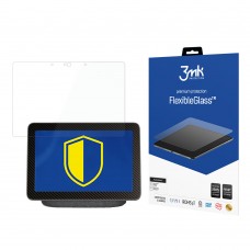 Google Nest Hub Max – 3mk FlexibleGlass™ 13''
