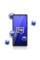Google Pixel 6 5G – 3mk FlexibleGlass™