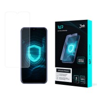 Haier i4 Infinity - 3mk 1UP