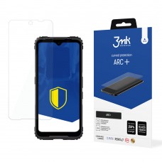 Hammer Blade 5G - 3mk ARC+