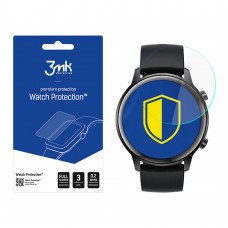 Honor Watch Magic 2 42 мм - 3mk Watch Protection™ v. ARC+