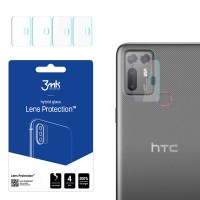 HTC Desire 20+ - 3mk Захист об'єктива