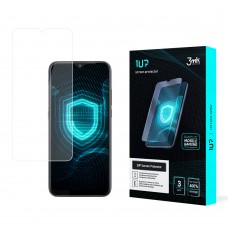 HTC Wildfire E2 Plus - 3mk 1UP