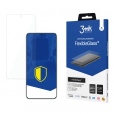 Huawei Mate 60 - 3mk FlexibleGlass™