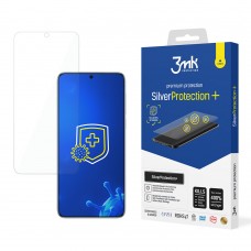 Huawei Mate 60 - 3mk SilverProtection+