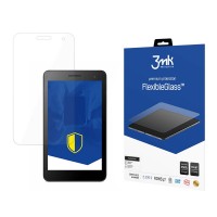 Huawei MediaPad T1-701w - 3mk FlexibleGlass™ 8,3''