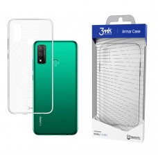 Huawei P Smart 2020 - 3mk Armor Case