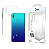 Huawei P smart Z - AS ArmorCase