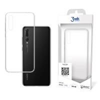 Huawei P20 Pro - AS ArmorCase