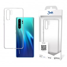 Huawei P30 Pro - AS ArmorCase