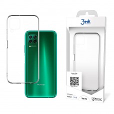 Huawei P40 Lite - AS ArmorCase