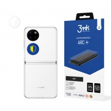 Huawei P50 Pocket (передній) - 3mk ARC+