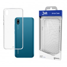 Huawei Y5 2019 - 3mk Armor Case