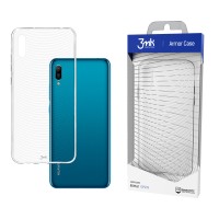 Huawei Y6 2019 - 3mk Armor Case