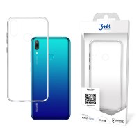 Huawei Y7 2019 - AS ArmorCase