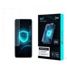 Infinix Hot 10 Play - 3mk 1UP
