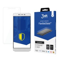 LeEco Le 2 X526 - 3mk FlexibleGlass™