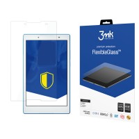 Lenovo Tab 3 TB3-850M - 3mk FlexibleGlass™ 8,3''