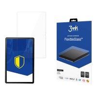 Lenovo Tab M10 3rd Gen 10.1 - 3mk FlexibleGlass™ 11''