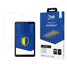 Lenovo Tab M7 7