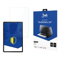 Lenovo Tab P12 - 3mk FlexibleGlass Lite™ 13''