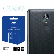 LG Stylo 4 - 3mk Захист лінз