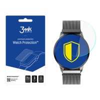 Mediatech MT863 – 3mk Watch Protection™ v. ARC+