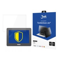 Meteo SP95 - 3mk FlexibleGlass Lite™ 8.3''
