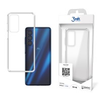 Motorola Edge 2021 - 3mk Armor Case