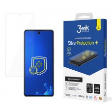 Motorola Moto G 5G 2023 - 3mk SilverProtection+