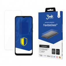 Motorola Moto G Play - 3mk FlexibleGlass™