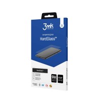 Motorola Moto G Stylus 2022 5G - 3mk HardGlass™