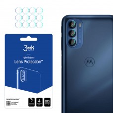 Motorola Moto G41 - 3mk Захист лінзи