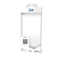 Motorola Moto G50 IBIZA - 3mk Armor Case