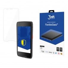 КПК Netum 8100 - 3mk FlexibleGlass™ 8.3''